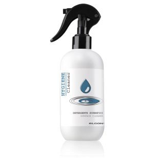 ELGON vegán eszközfertőtlenítő 250ml