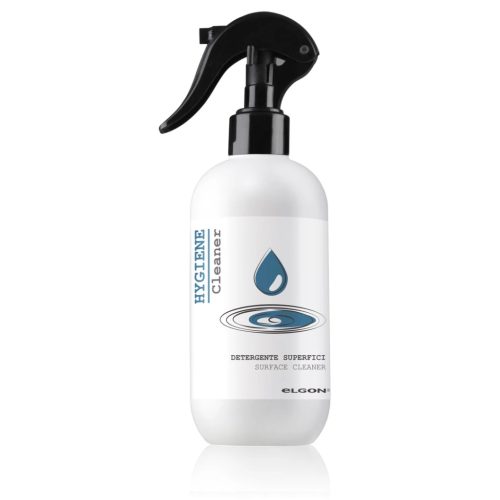 ELGON vegán eszközfertőtlenítő 250ml