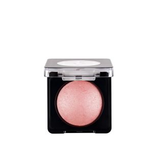   Flormar Baked Blush 41 Romantikus Lazac -Élénkítő Arcpirosító