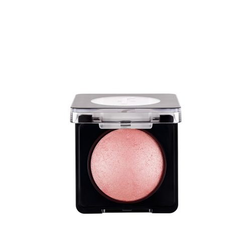 Flormar Baked Blush 41 Romantikus Lazac -Élénkítő Arcpirosító