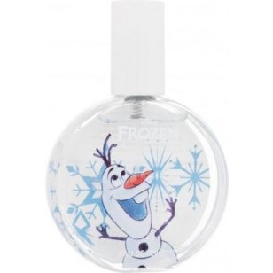 Disney Frozen parfüm 30ml Olaf
