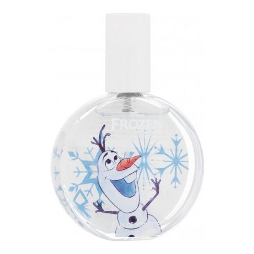 Disney Frozen parfüm 30ml Olaf