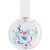 Disney Frozen parfüm 30ml Olaf