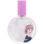 Disney Frozen parfüm 30ml Anna