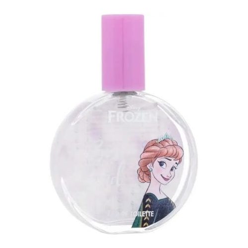 Disney Frozen parfüm 30ml Anna