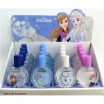 Disney Frozen parfüm 30ml Anna