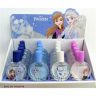 Disney Frozen parfüm 30ml Anna
