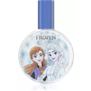 Disney Frozen parfüm 30ml Anna és Elza
