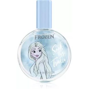Disney Frozen parfüm 30ml Elza