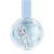 Disney Frozen parfüm 30ml Elza
