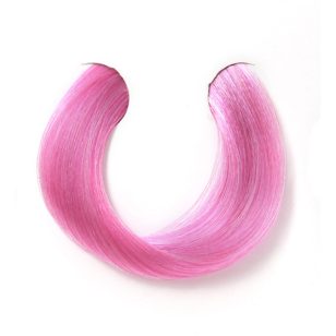    I|CARE színező kondícionáló - c057 pasztel fukszia 200ml 