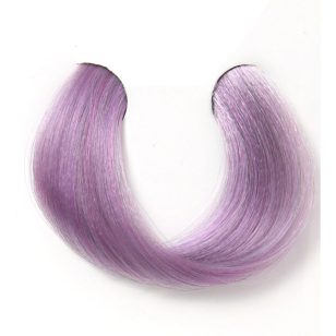    I|CARE színező kondícionáló - c071 pasztel viola 200ml 