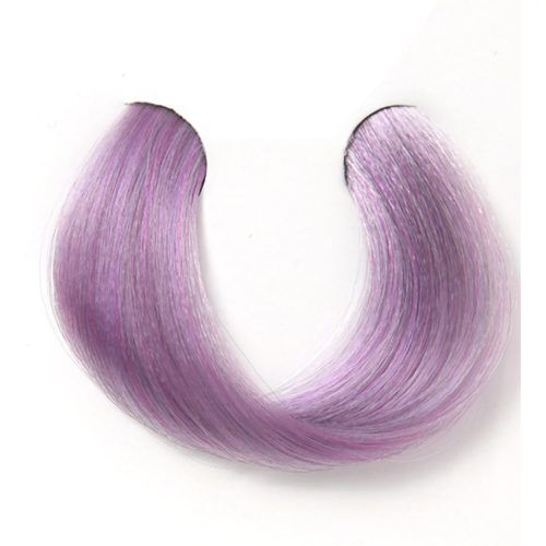  I|CARE színező kondícionáló - c071 pasztel viola 200ml 