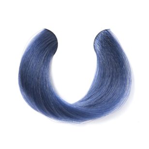  I|CARE színező kondícionáló - c111 tenger kék 200ml 