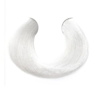    I|CARE színező kondícionáló - c17 fehér platina 200ml 