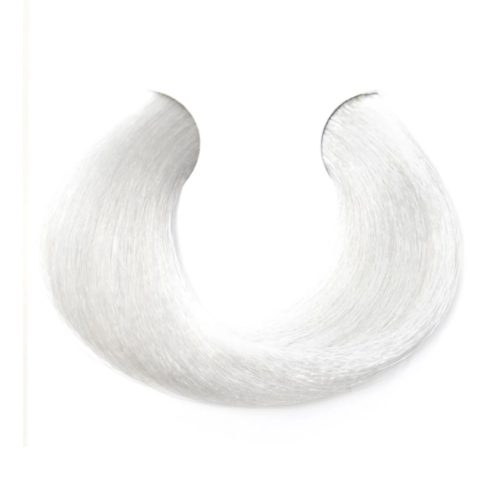  I|CARE színező kondícionáló - c17 fehér platina 200ml 