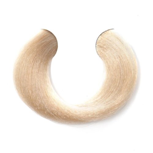  I|CARE színező kondícionáló - c23 világos bézs 200ml 