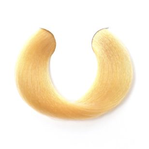    I|CARE színező kondícionáló - c3 extra világos aranyszőke 200ml 