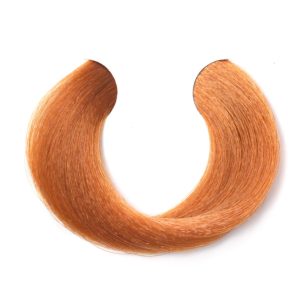  I|CARE színező kondícionáló - c4 réz 200ml 