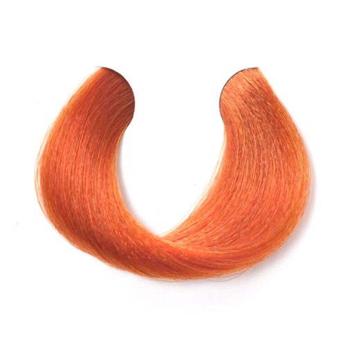  I|CARE színező kondícionáló - c44 sötét réz 200ml 