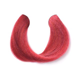    I|CARE színező kondícionáló - c56 rubint vörös 200ml 