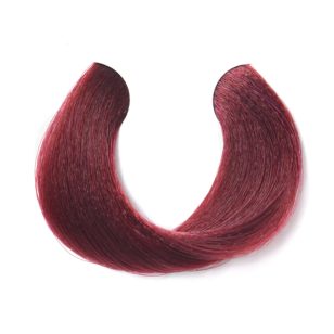  I|CARE színező kondícionáló - c6 mahagóni 200ml 