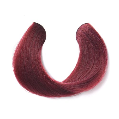  I|CARE színező kondícionáló - c6 mahagóni 200ml 