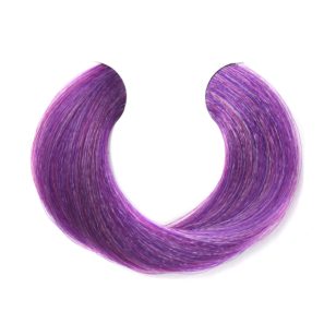    I|CARE színező kondícionáló - c77 intenzív viola 200ml 