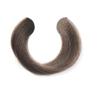  I|CARE színező kondícionáló - c8 mokka 200ml 