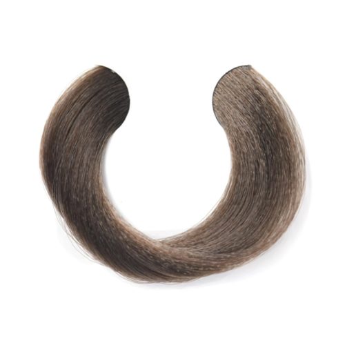  I|CARE színező kondícionáló - c8 mokka 200ml 