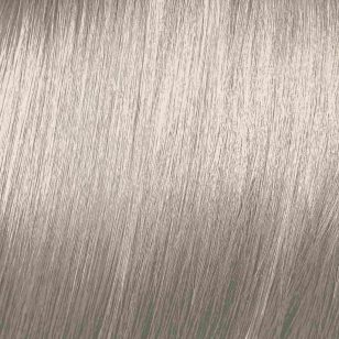    I-LIGHT direkt pigmentes tartós színező 100 ml - shine silver 