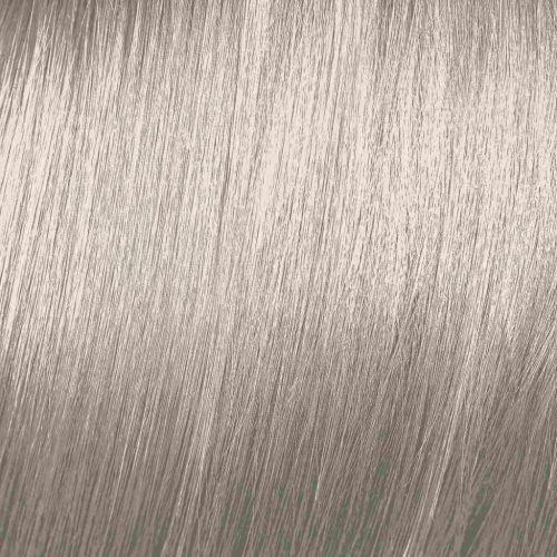  I-LIGHT direkt pigmentes tartós színező 100 ml - shine silver 