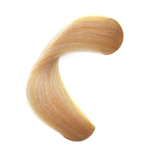    I-LIGHT tartós színező - tiszta pigmentek 100 ml - 2 - arany 