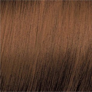    I-LIGHT direkt pigmentes tartós színező 100 ml - caramel 