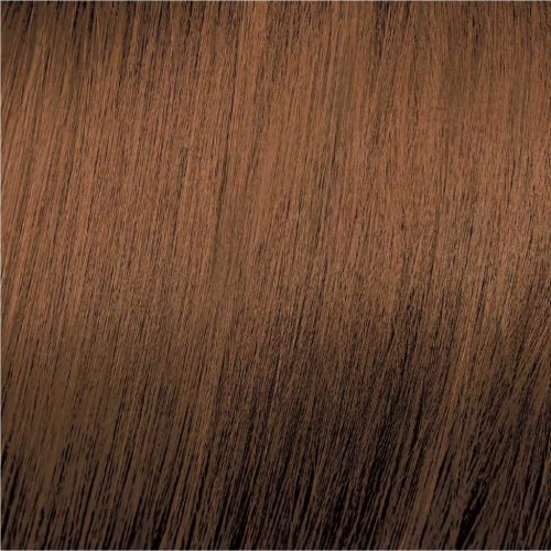  I-LIGHT direkt pigmentes tartós színező 100 ml - caramel 