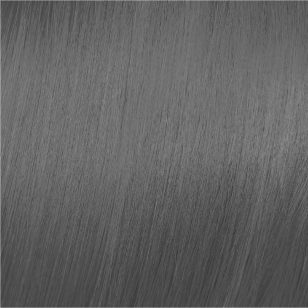   I-LIGHT direkt pigmentes tartós színező filter 200 ml - dark filter