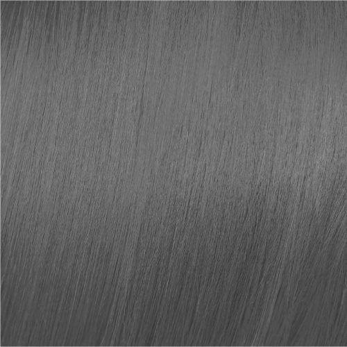 I-LIGHT direkt pigmentes tartós színező filter 200 ml - dark filter