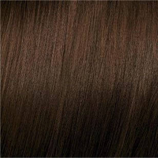    I-LIGHT direkt pigmentes tartós színező 100 ml - espresso 