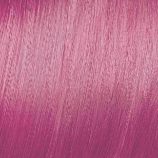 I-LIGHT direkt pigmentes tartós színező 100 ml - hot pink