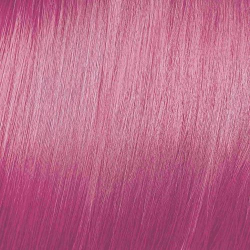 I-LIGHT direkt pigmentes tartós színező 100 ml - hot pink