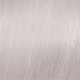    I-LIGHT direkt pigmentes tartós színező filter 200 ml - pastel filter 