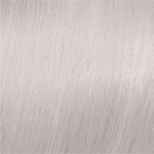  I-LIGHT direkt pigmentes tartós színező filter 200 ml - pastel filter 