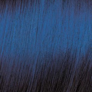    I-LIGHT direkt pigmentes tartós színező 100 ml - pure blue 