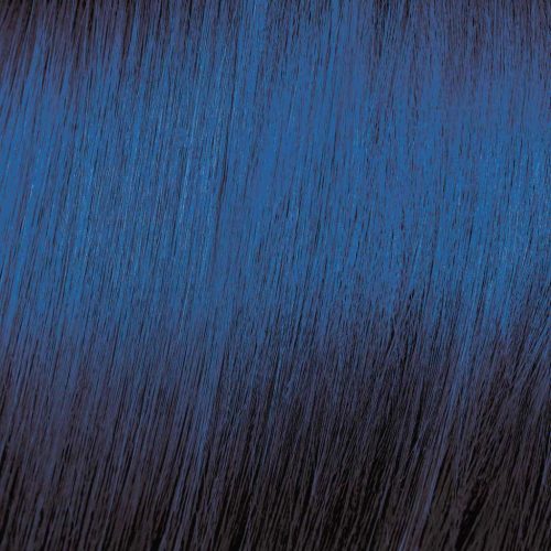  I-LIGHT direkt pigmentes tartós színező 100 ml - pure blue 