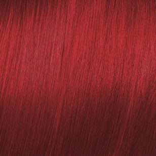    I-LIGHT direkt pigmentes tartós színező 100 ml - pure red 