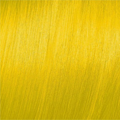  I-LIGHT direkt pigmentes tartós színező 100 ml - pure yellow 