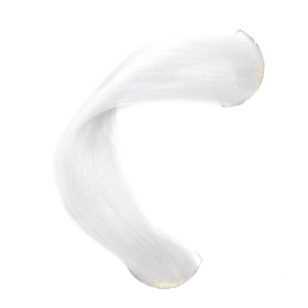    I-LIGHT tartós színező - tiszta pigmentek 100 ml - n - semleges 