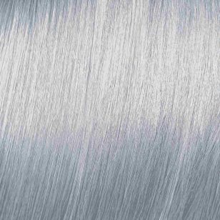    I-LIGHT direkt pigmentes tartós színező 100 ml - ultra silver 