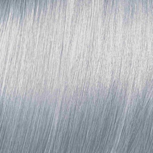  I-LIGHT direkt pigmentes tartós színező 100 ml - ultra silver 