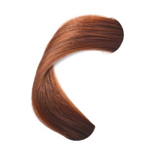    I-LIGHT tartós színező - tiszta pigmentek 100 ml - 8 - vietnámi réz 